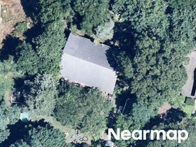 House for sale in Centereach, New York