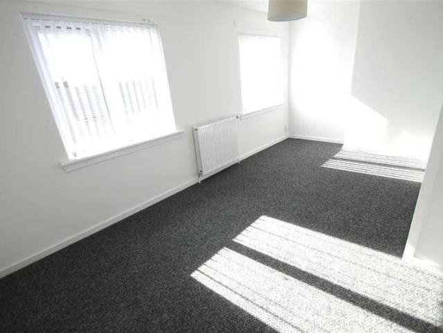 House for rent in Blairhill, Coatbridge