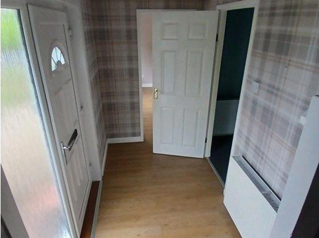 House for rent in Cambuskenneth, Scotland