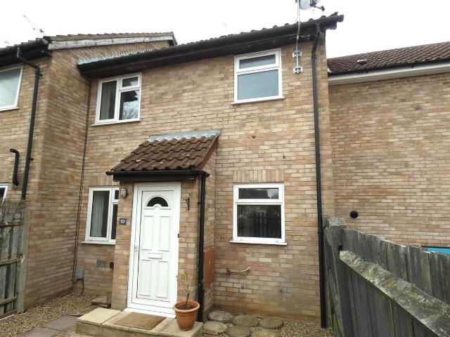 House for rent in Singleton, Ashford