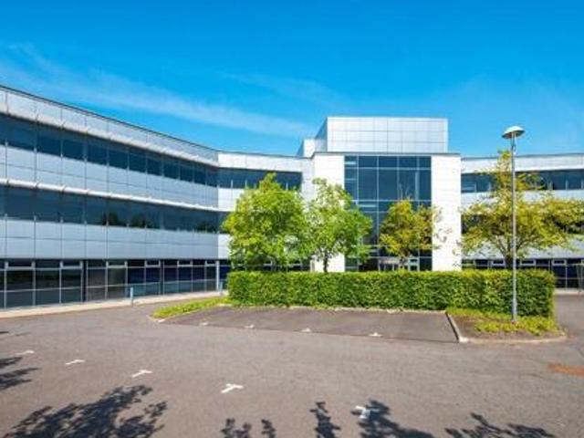 House for sale in Scotland