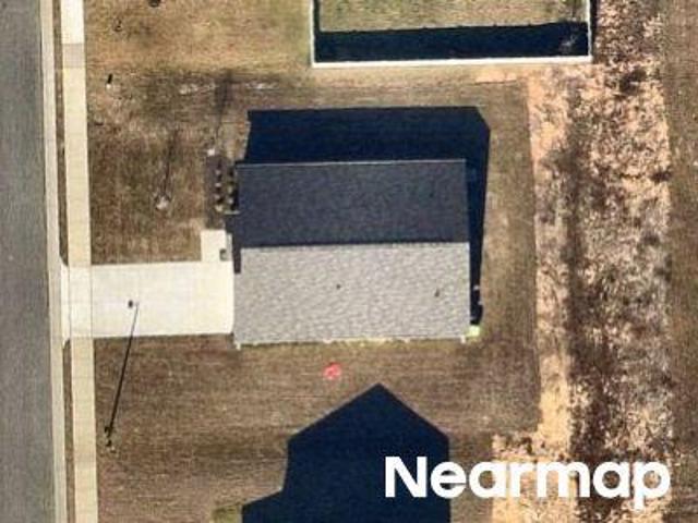 Property for sale in Granville, North Carolina