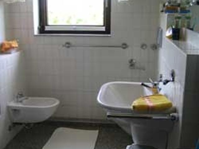 Zimmer mieten in Ahrensburg, Schleswig-Holstein