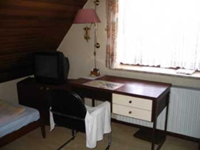 Zimmer mieten in Ahrensburg, Schleswig-Holstein