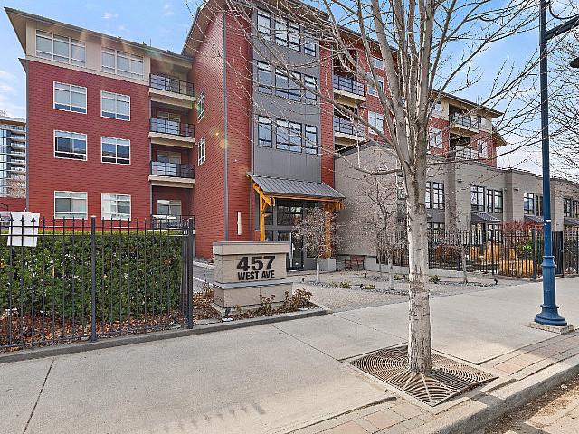 Condo for sale in Winfield, British Columbia