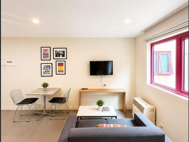 Apartment for rent in Camerons Creek, Victoria