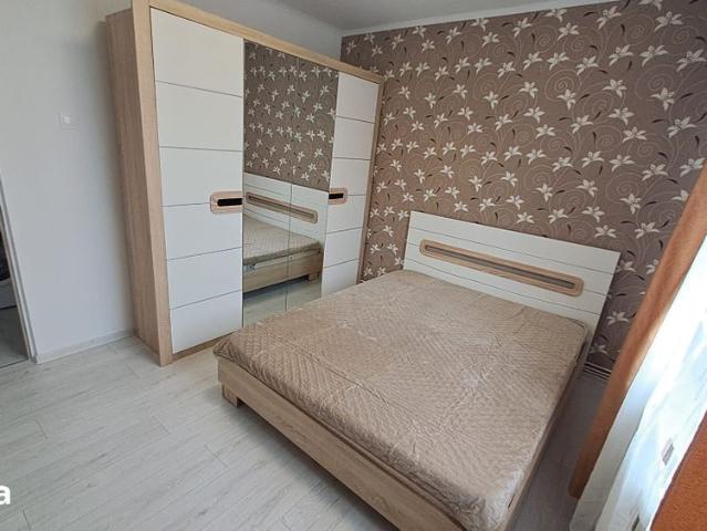 Apartament închirieri în Progresul, Baia Mare