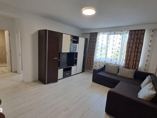 Apartament închirieri în Cuza Vodă, Baia Mare