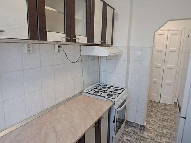 Apartament închirieri în Baia Mare, Maramureș