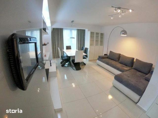 Apartament închirieri în Baia Mare, Maramureș