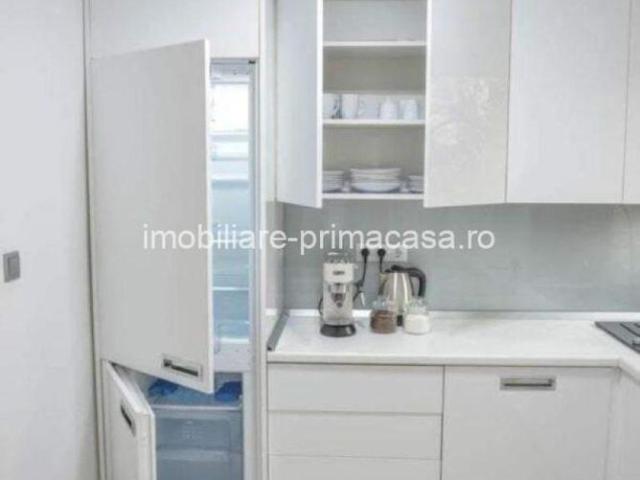 Apartament închirieri în Baia Mare, Maramureș