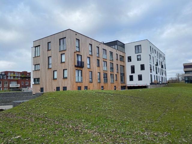 Appartement te huur in Dronten, Flevoland