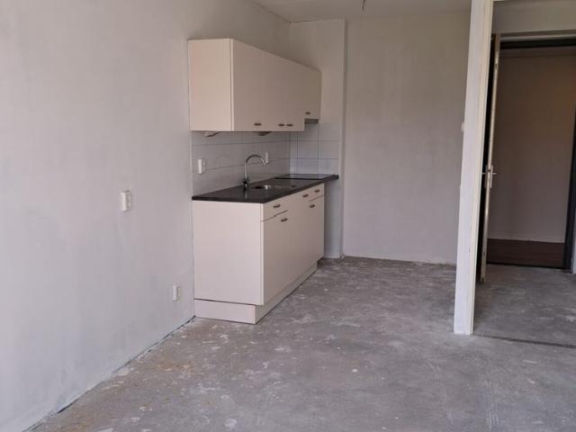 Appartement te huur in Dronten, Flevoland