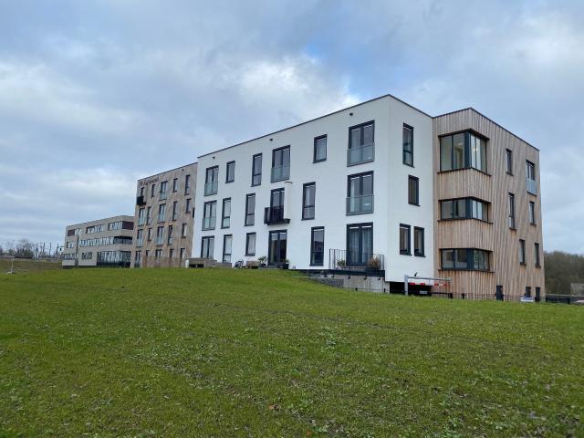 Woning te huur in Dronten, Flevoland