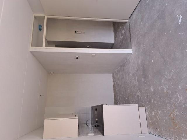 Appartement te huur in Dronten, Houtwijk