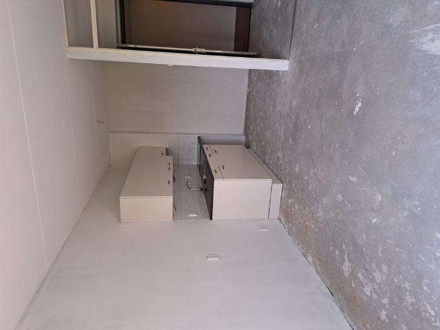 Appartement te huur in Dronten, Flevoland