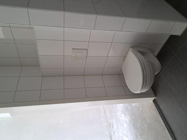 Appartement te huur in Dronten, Houtwijk