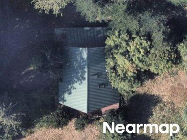 House for sale in Clinton, Island County