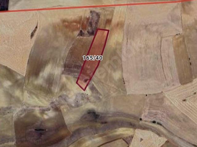 Haymana, Ankara içerisinde satılık Arsa
