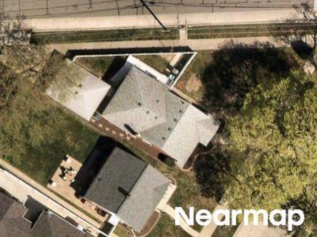 House for sale in Dearborn