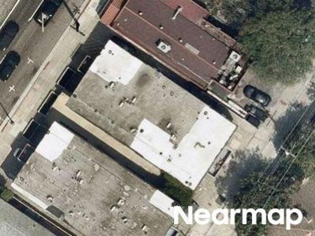 House for sale in Culver City, California