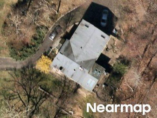 House for sale in Rockland, New York