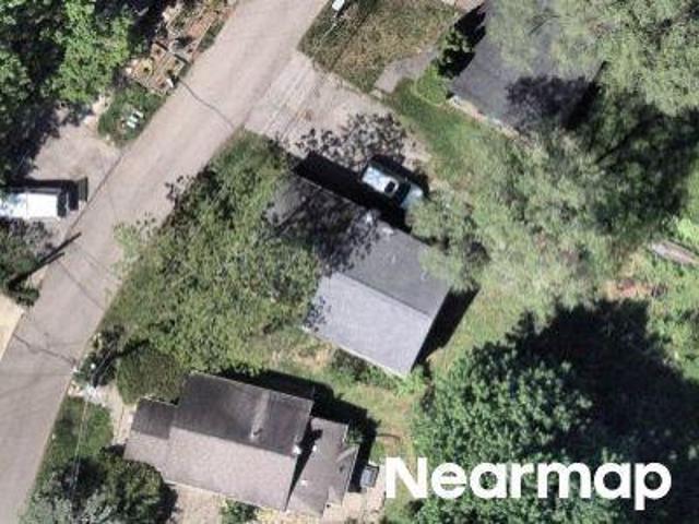 Property for sale in Bailey, Michigan