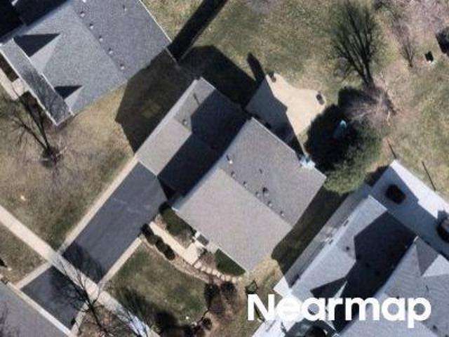 House for sale in West Chicago, Illinois