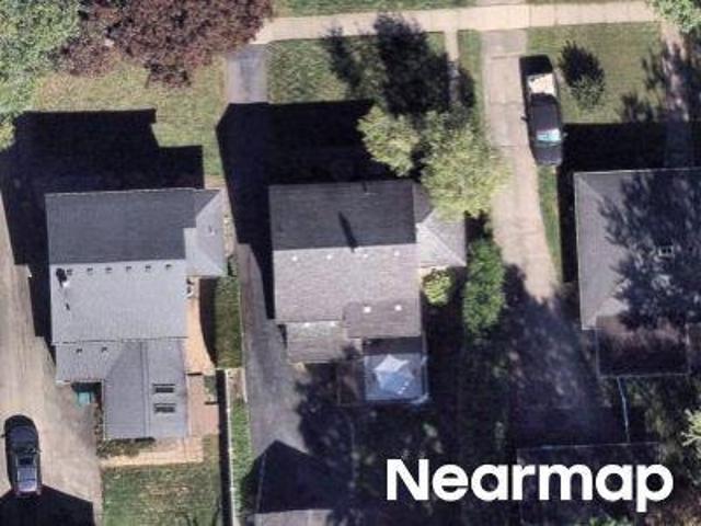 House for sale in Town of Irondequoit, Monroe County