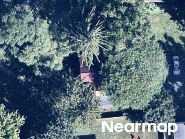 House for sale in Oak Hill, New York