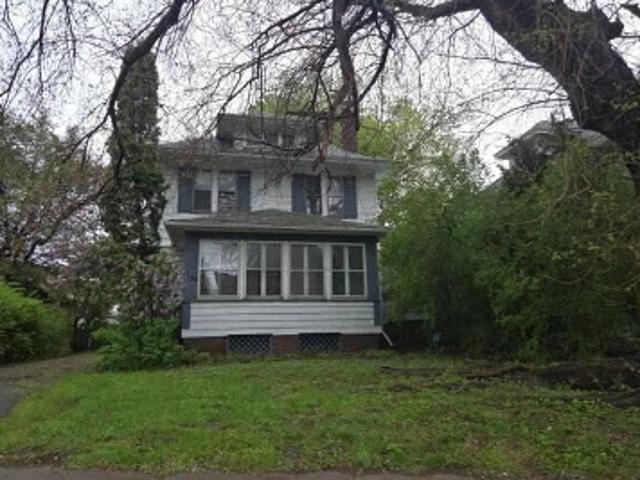 House for sale in Oak Hill, New York