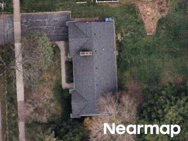 Property for sale in Oak Hill, New York
