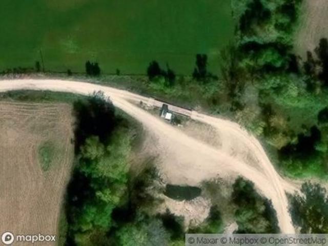 Property for sale in Hopkinton, Delaware County