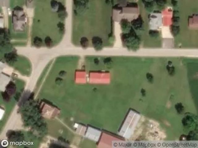 House for sale in Hopkinton, Iowa