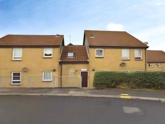 Studio for rent in Chelmsford, Essex