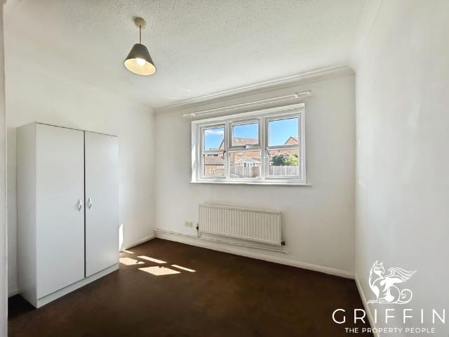 Apartment for rent in Chelmsford, Essex