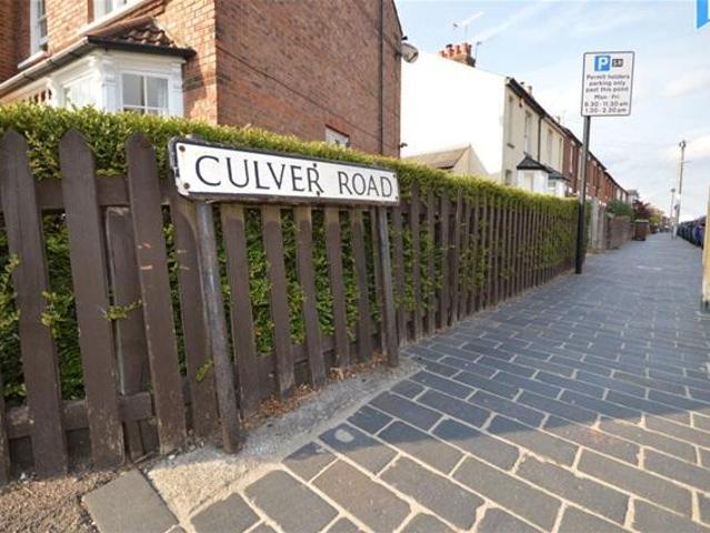 Apartment for rent in St Albans, Five Acres