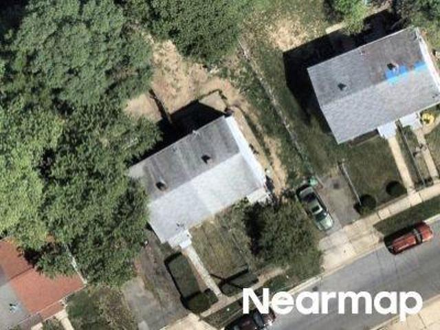 Townhouse for sale in Maryland