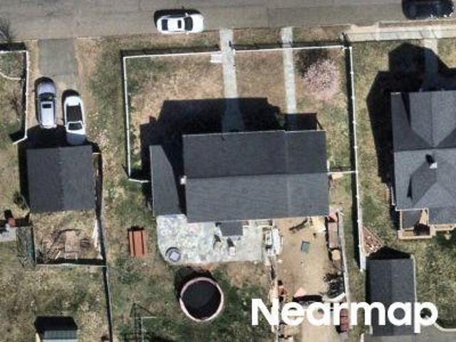House for sale in Naugatuck, Connecticut