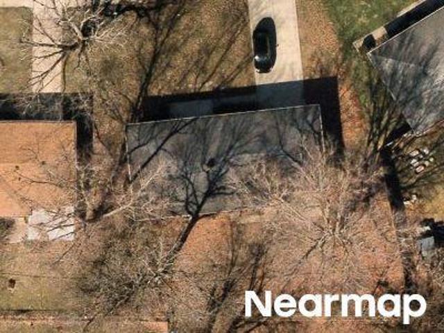 House for sale in Camby, Indiana