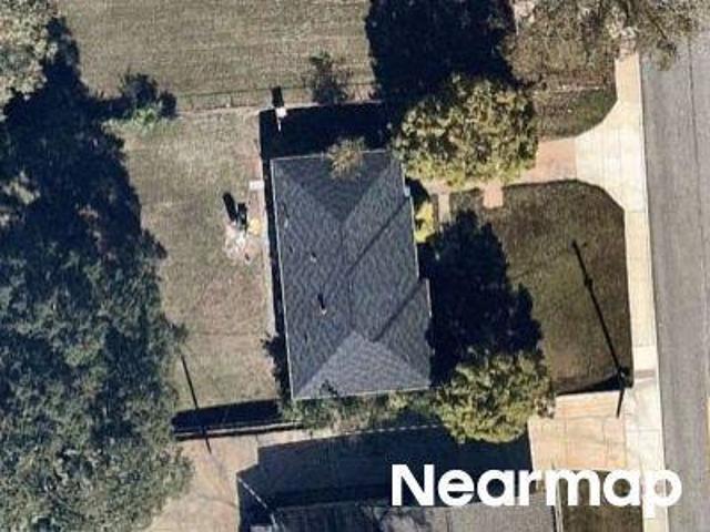 Property for sale in Lawrenceville, Georgia