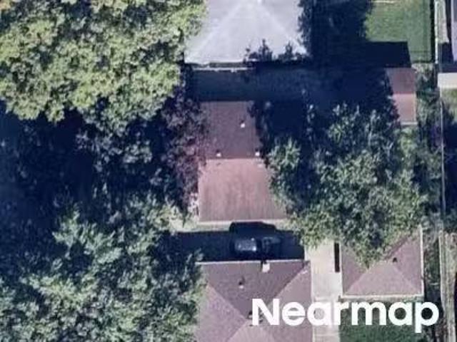 House for sale in Saint Clair Shores
