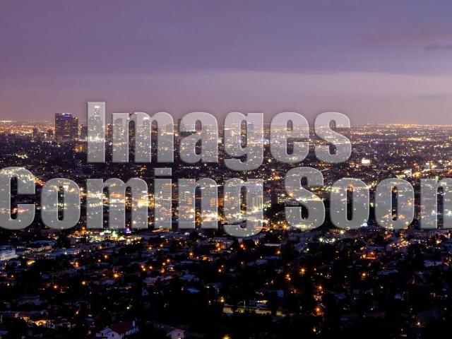 Apartment for rent in Canoga Park, California