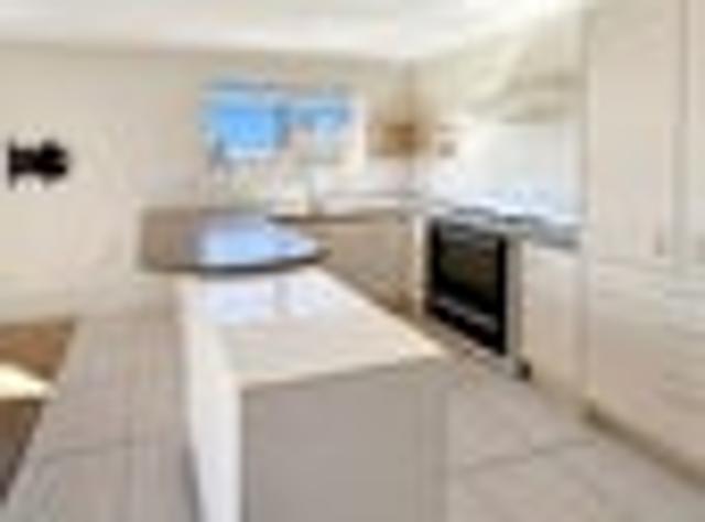House for rent in Culverden, Hurunui District