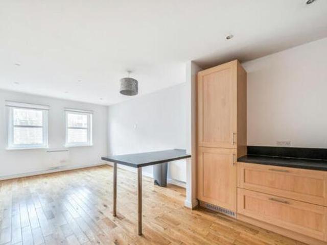 House for sale in Sandown Park, Kent
