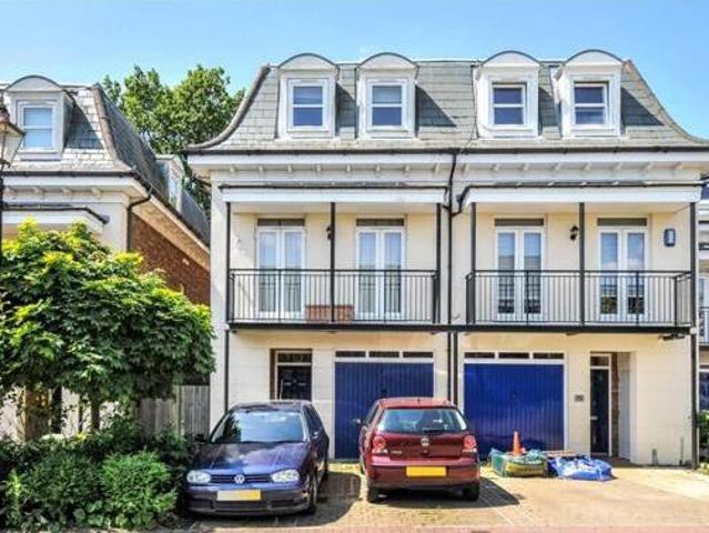 House for rent in St James, Sandown Park