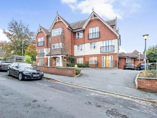 House for sale in St James, Sandown Park