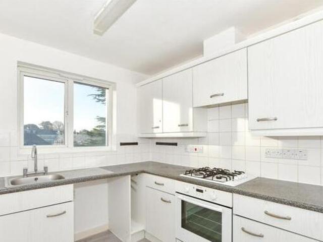 House for sale in St James, Sandown Park