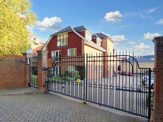 House for rent in St James, Sandown Park
