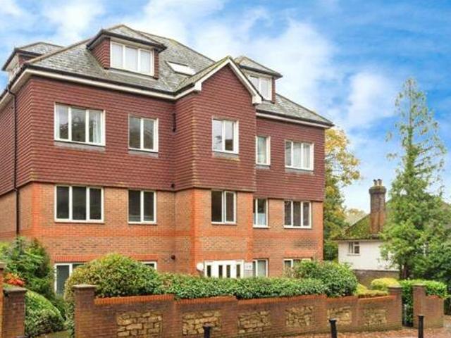 House for sale in St James, Sandown Park